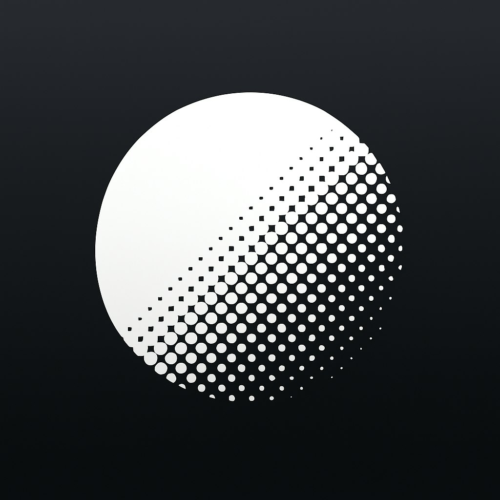 Tactify