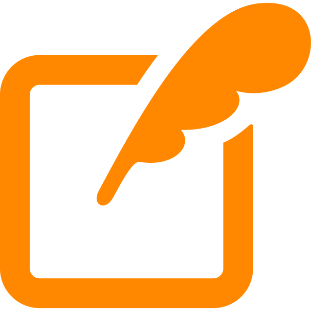 GenZWrite screenshot 2