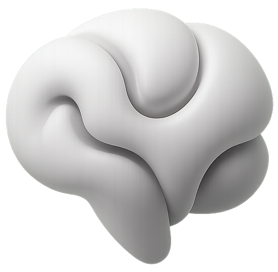 Thinkable