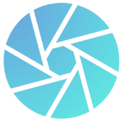 AiProPortrait