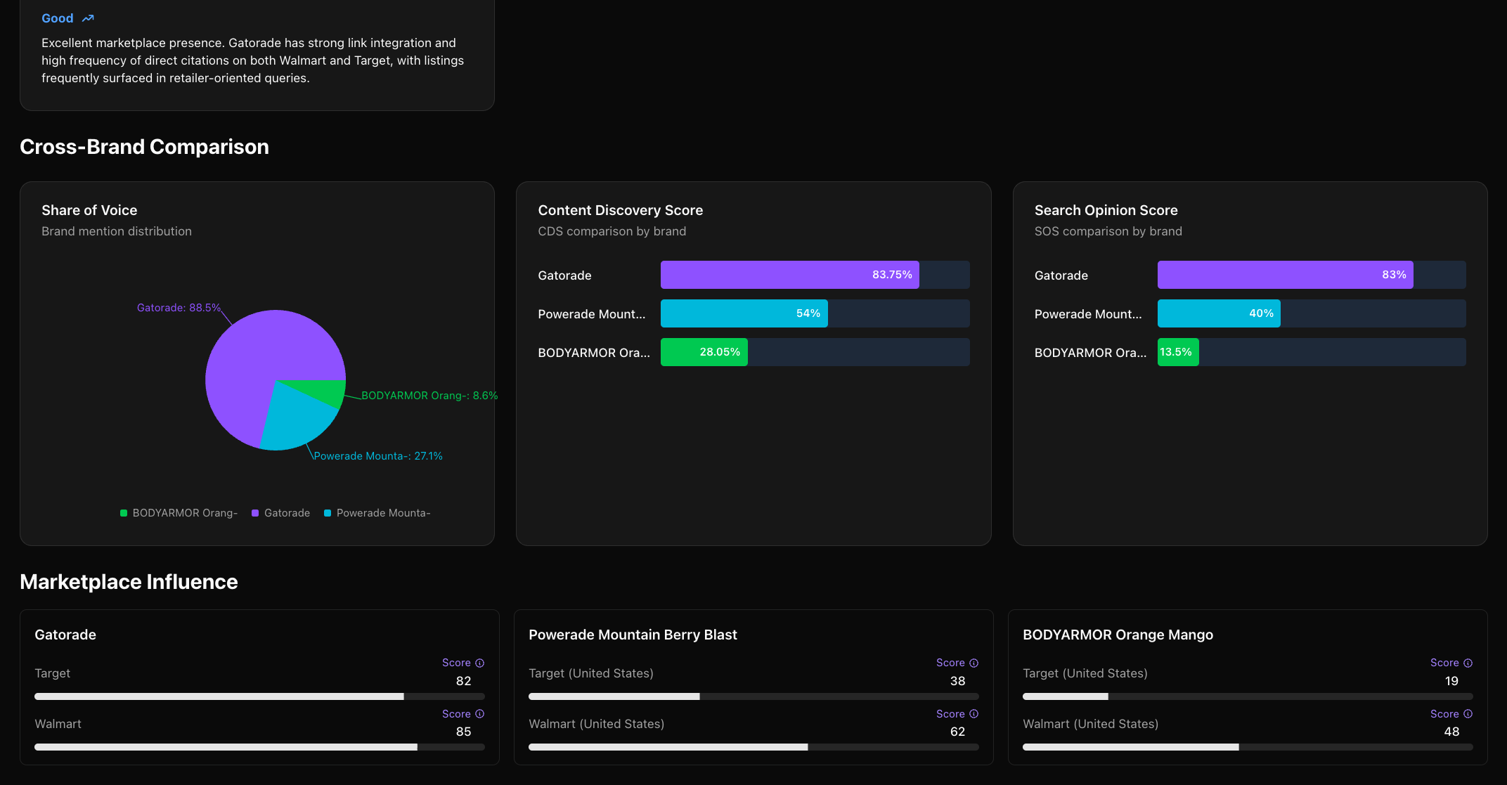 iLuk screenshot 5