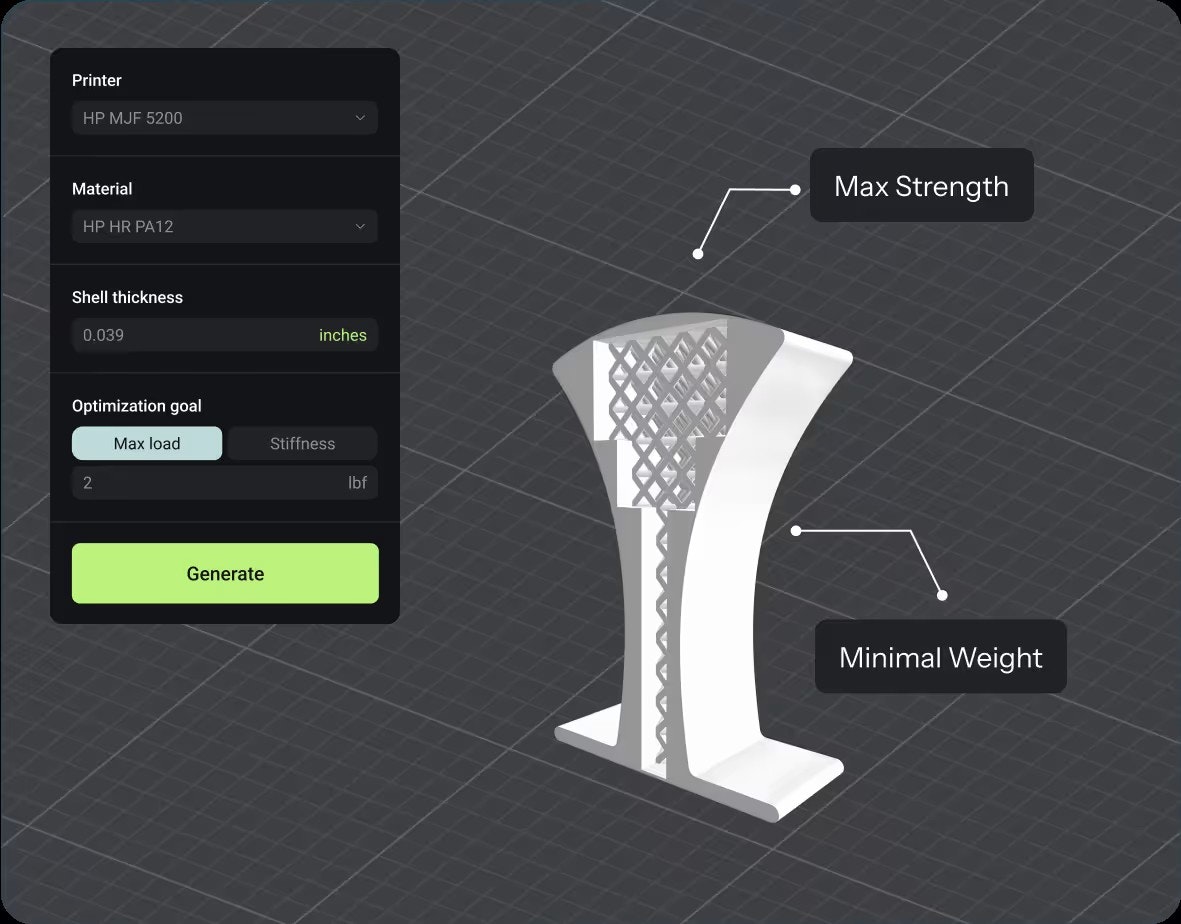 Vixiv AI screenshot 3