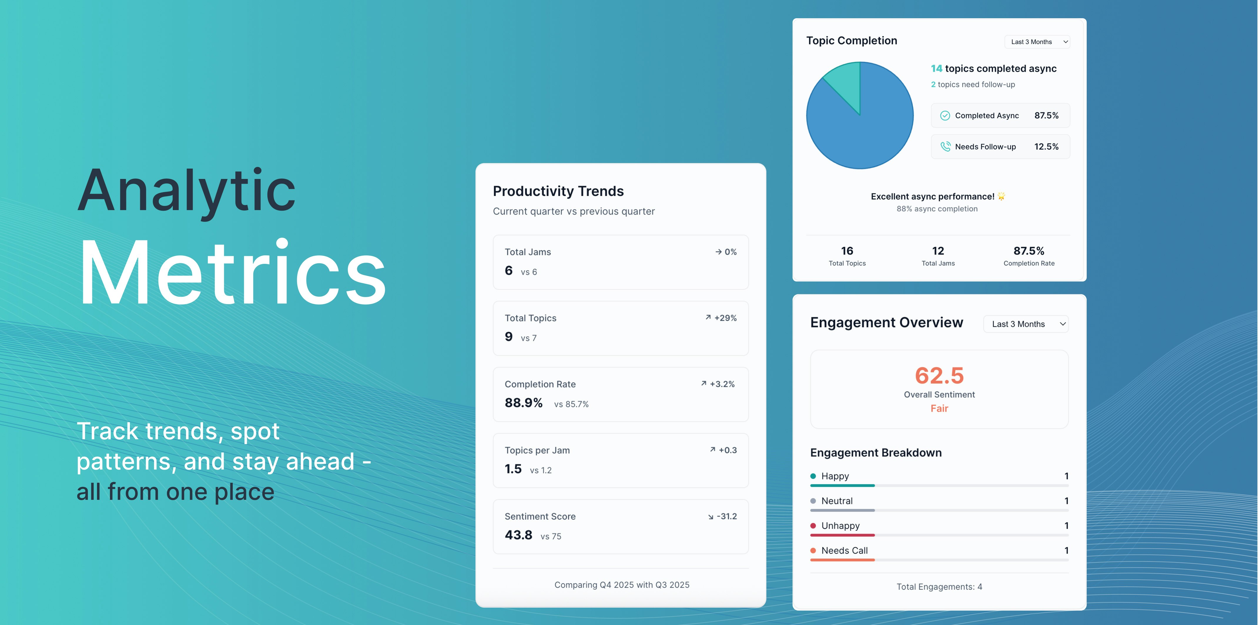 Ripple  screenshot 8