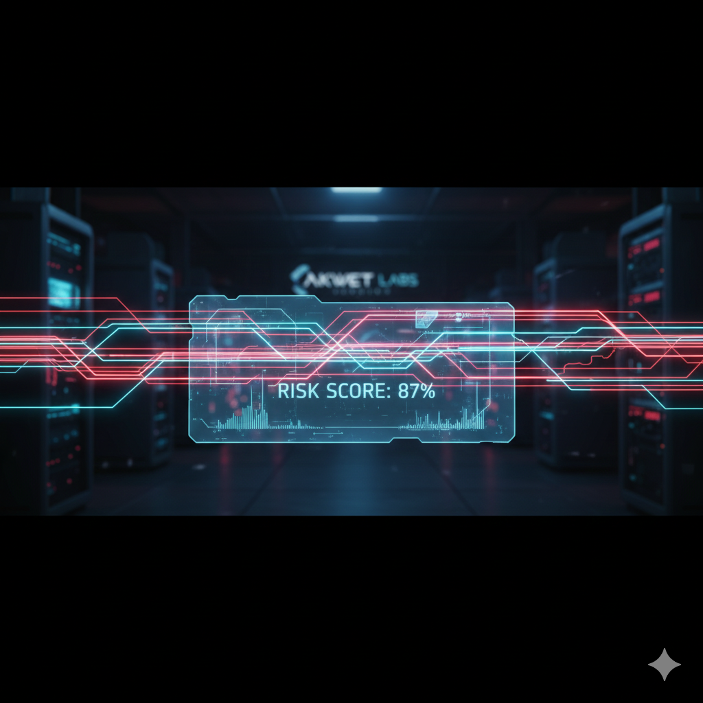 HypeSiren AI screenshot 4