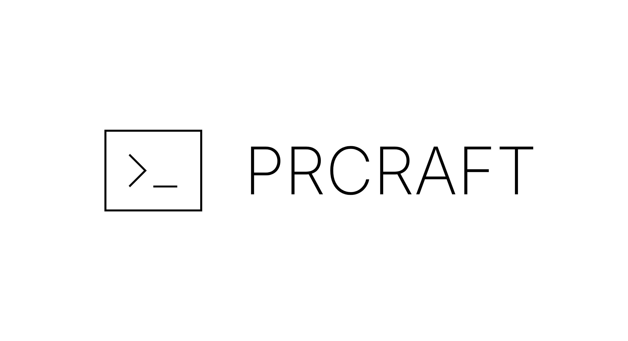 Prcraft screenshot 1