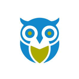 BugOwl AI