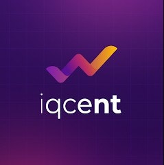 IQcent Launch