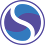 Chatbotsphere screenshot 1