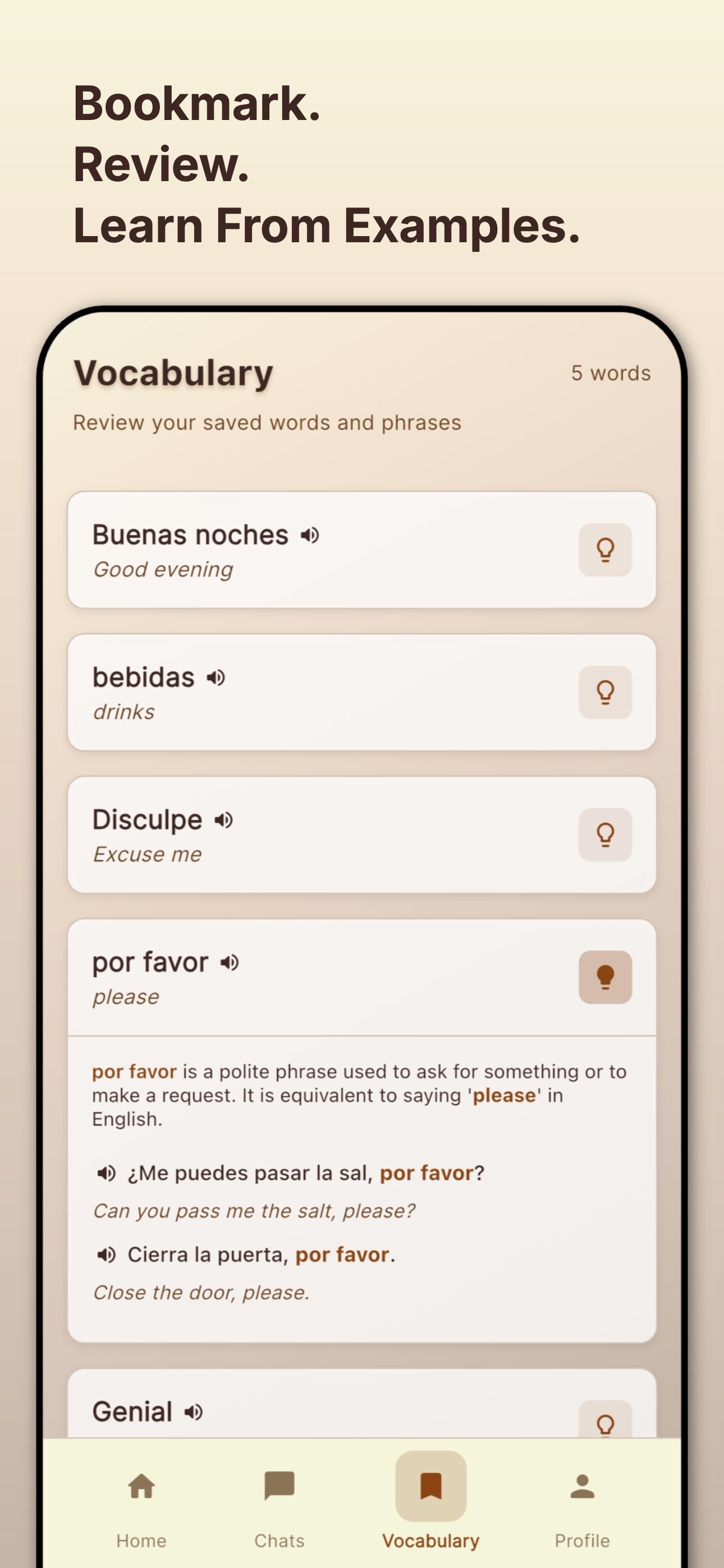 Amiko screenshot 10