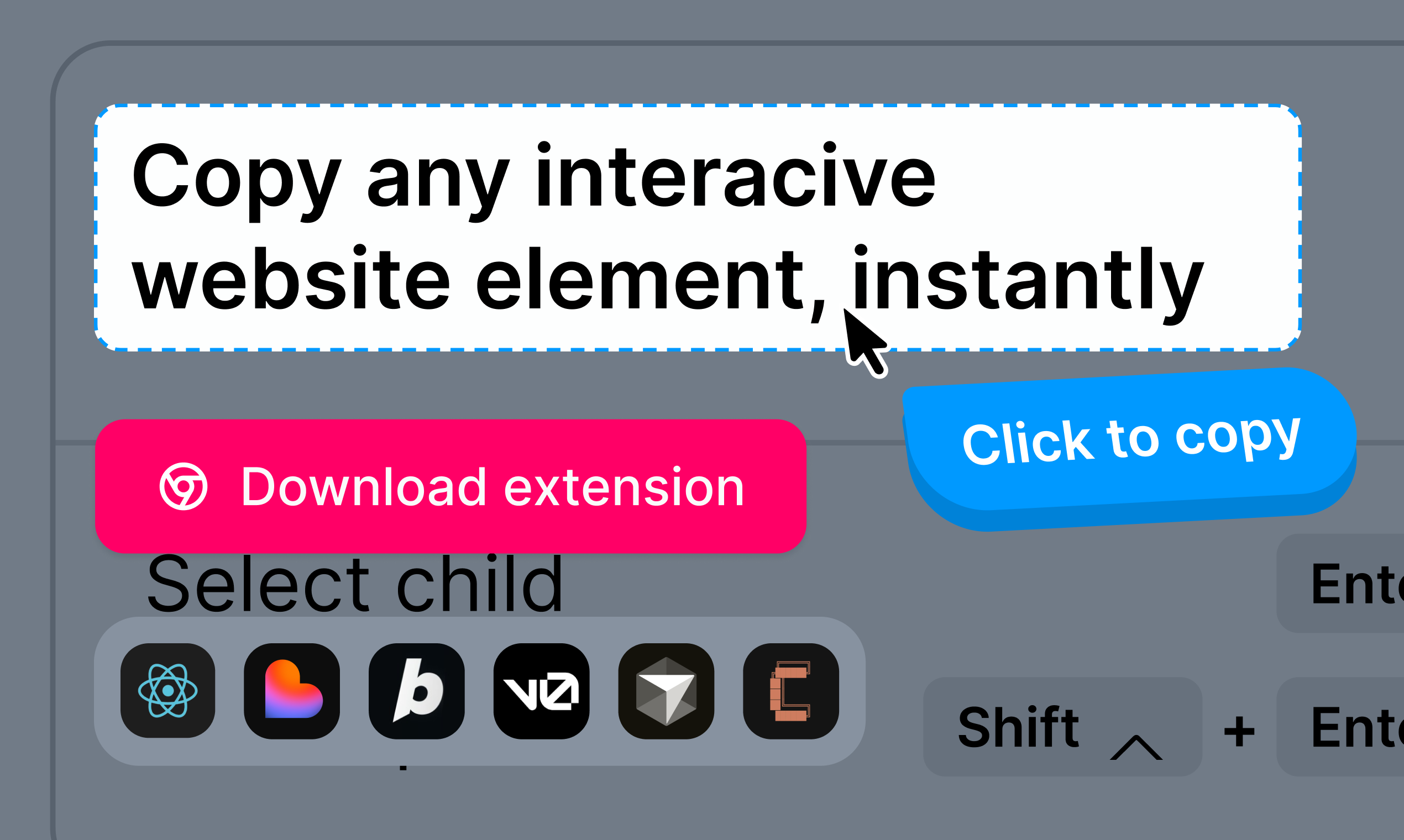 slicer.dev screenshot 5