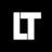 LiveTok
