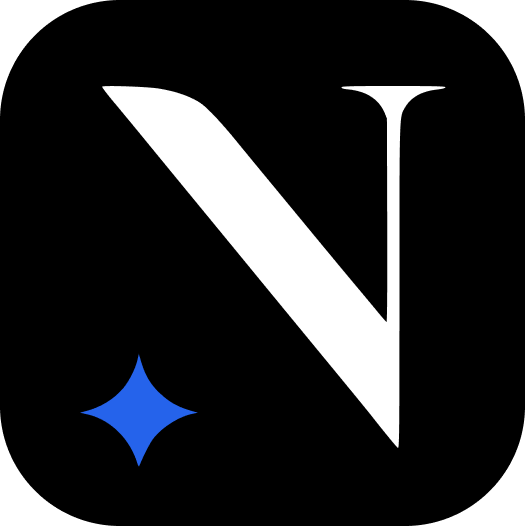 Notto