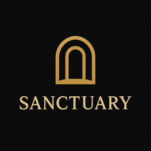 Sanctuary Faith