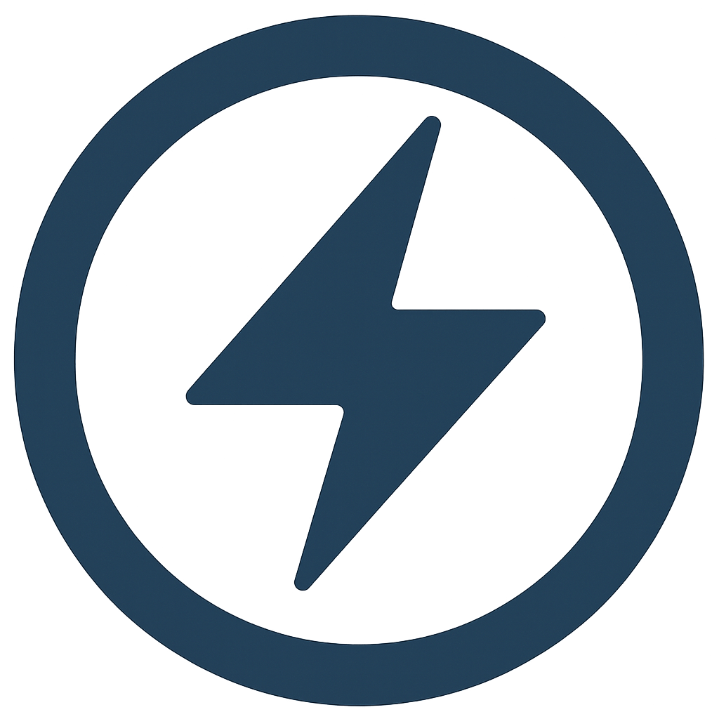 CLARQ Signup