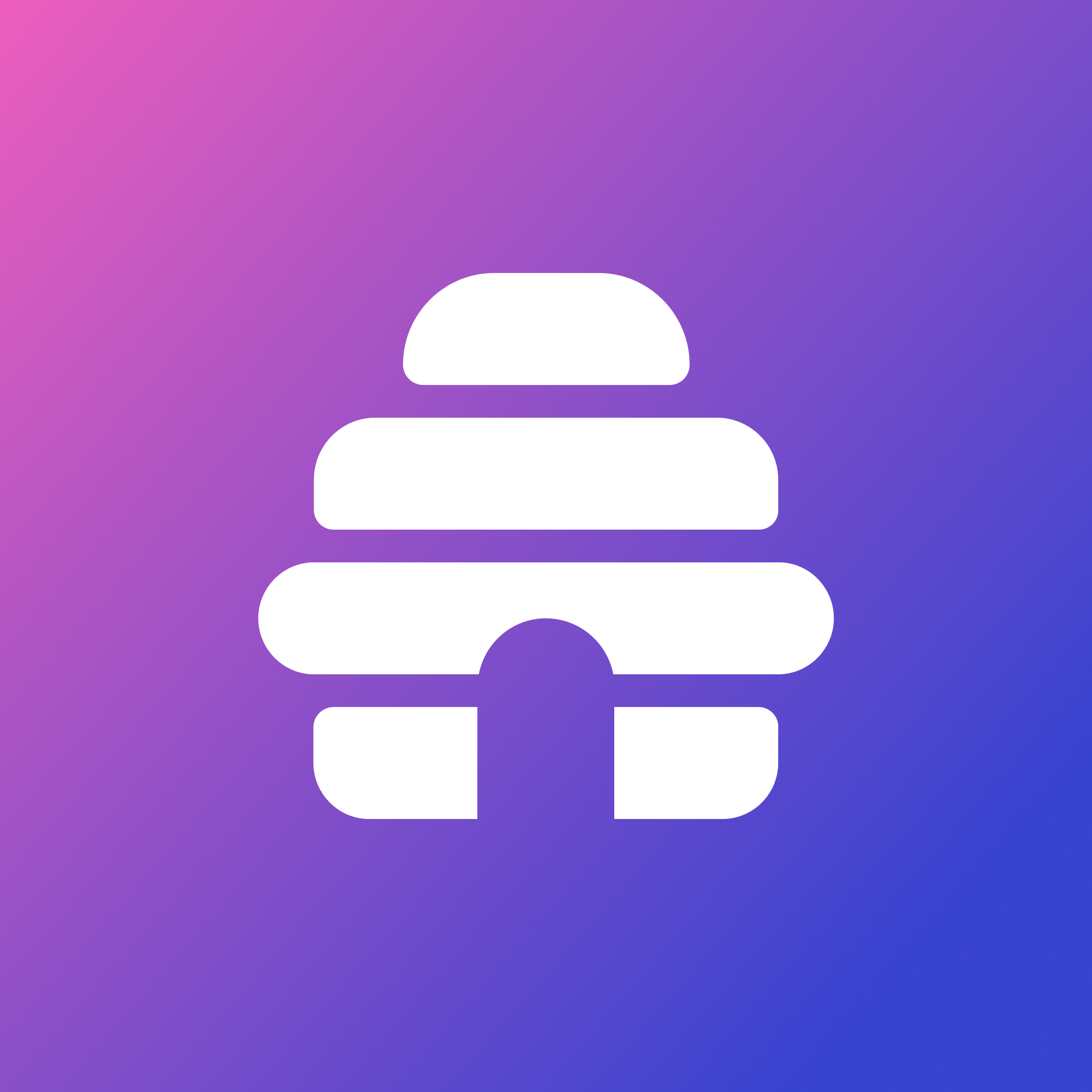 AI Website Builder by beehiiv