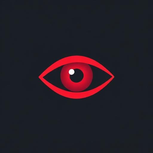 Red Pill Test