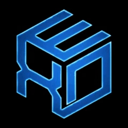 Exocoding Code Generation As You Want It