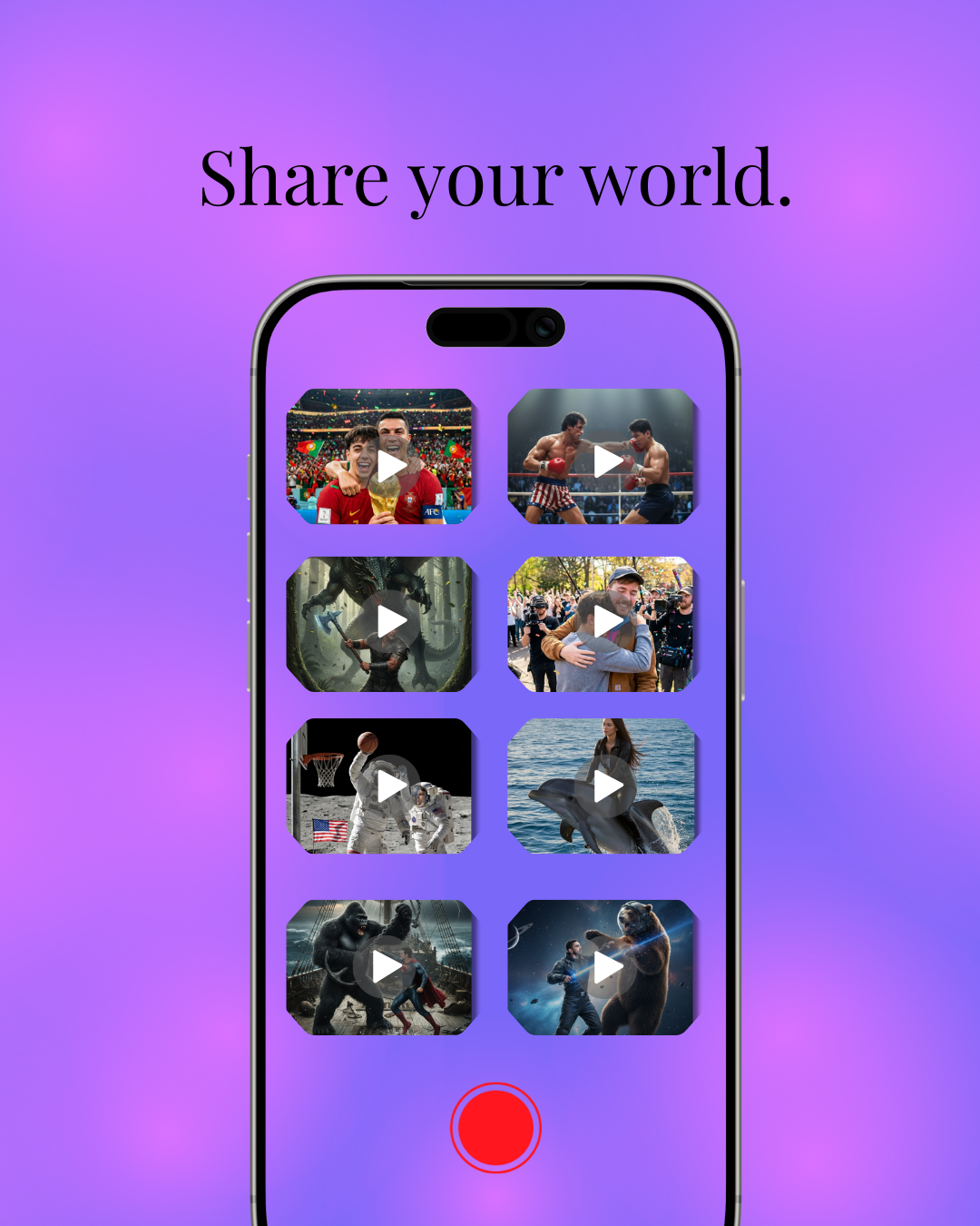 Dream AI : Dream Recorder screenshot 3