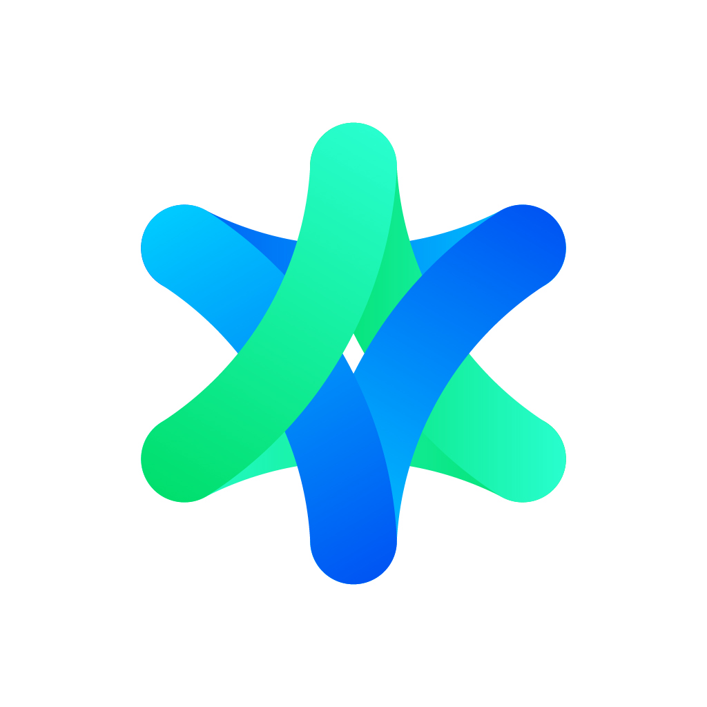 AskAI Assistant - Chat to Create & Solve