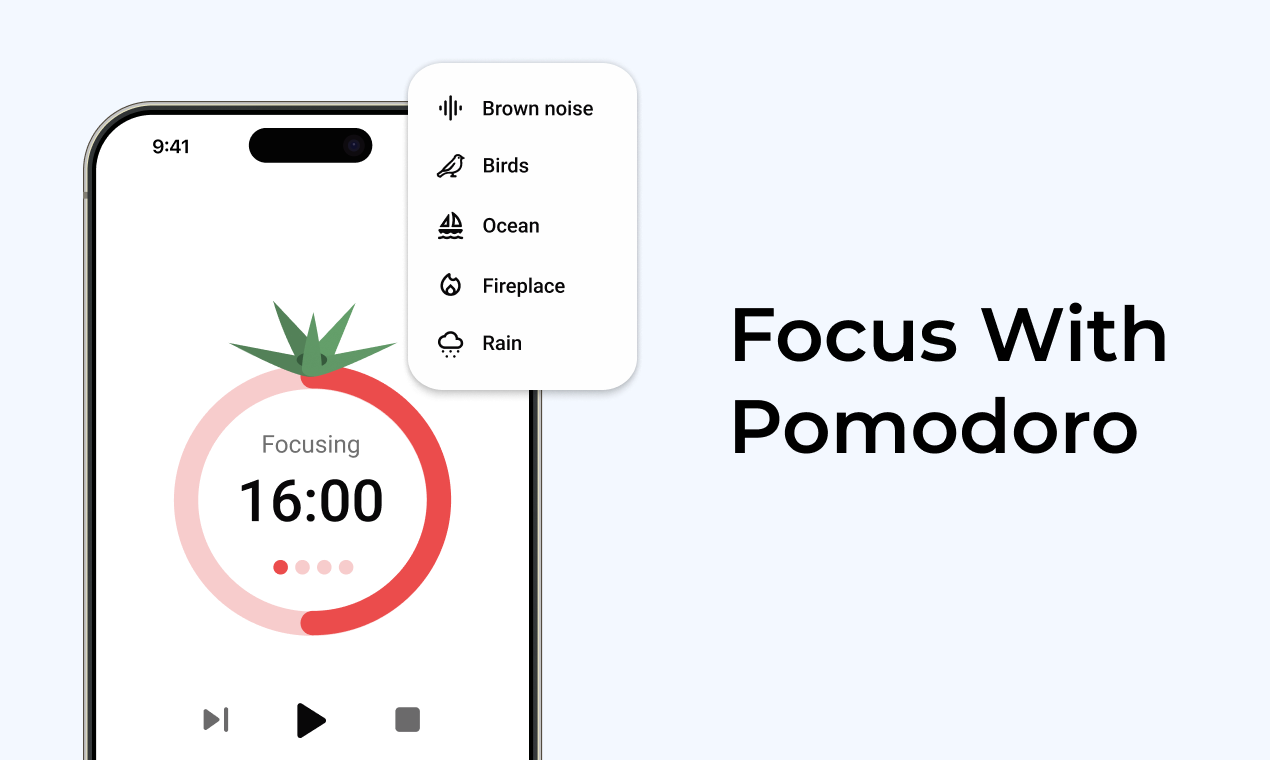 Planndu screenshot 3
