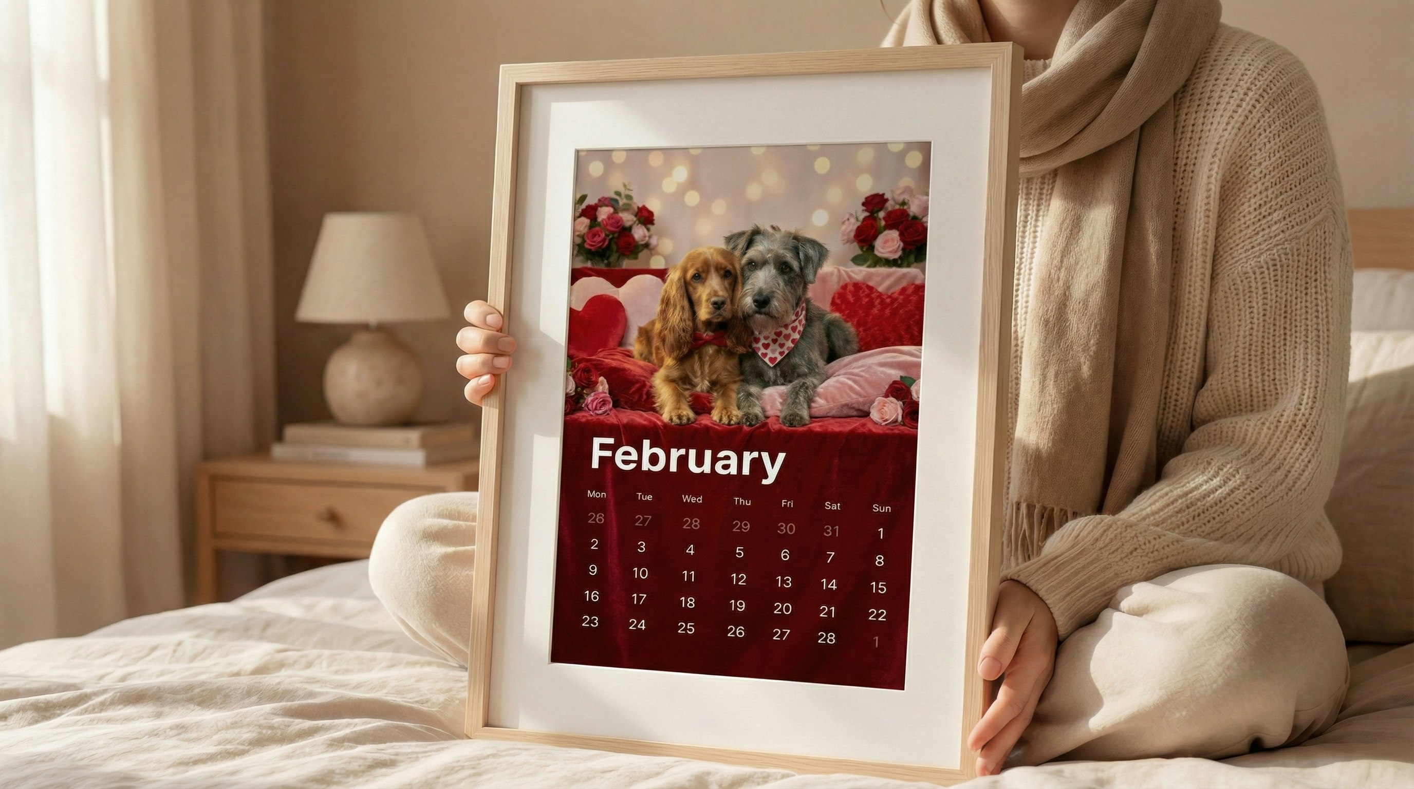 My Pet Year screenshot 1