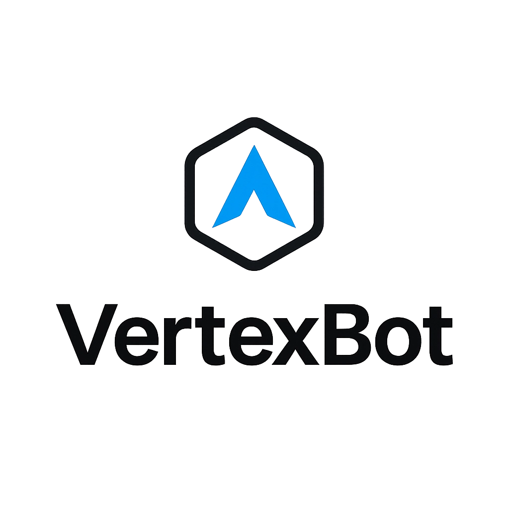 VertexBot