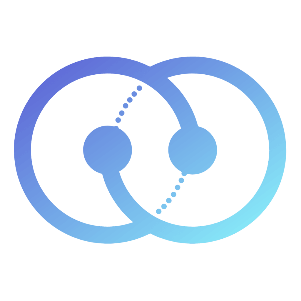 Twocents.ai screenshot 1