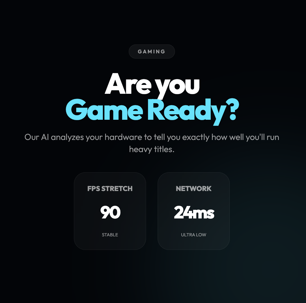 Phone Health pro screenshot 10