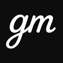 GetMatches.ai