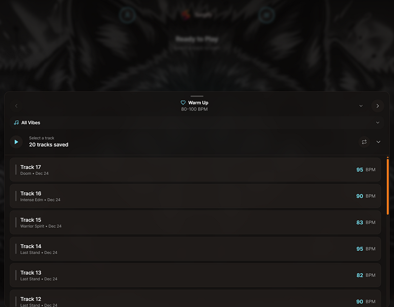 Surgify.ai screenshot 6