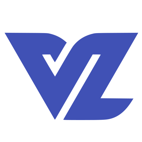 ViveLead