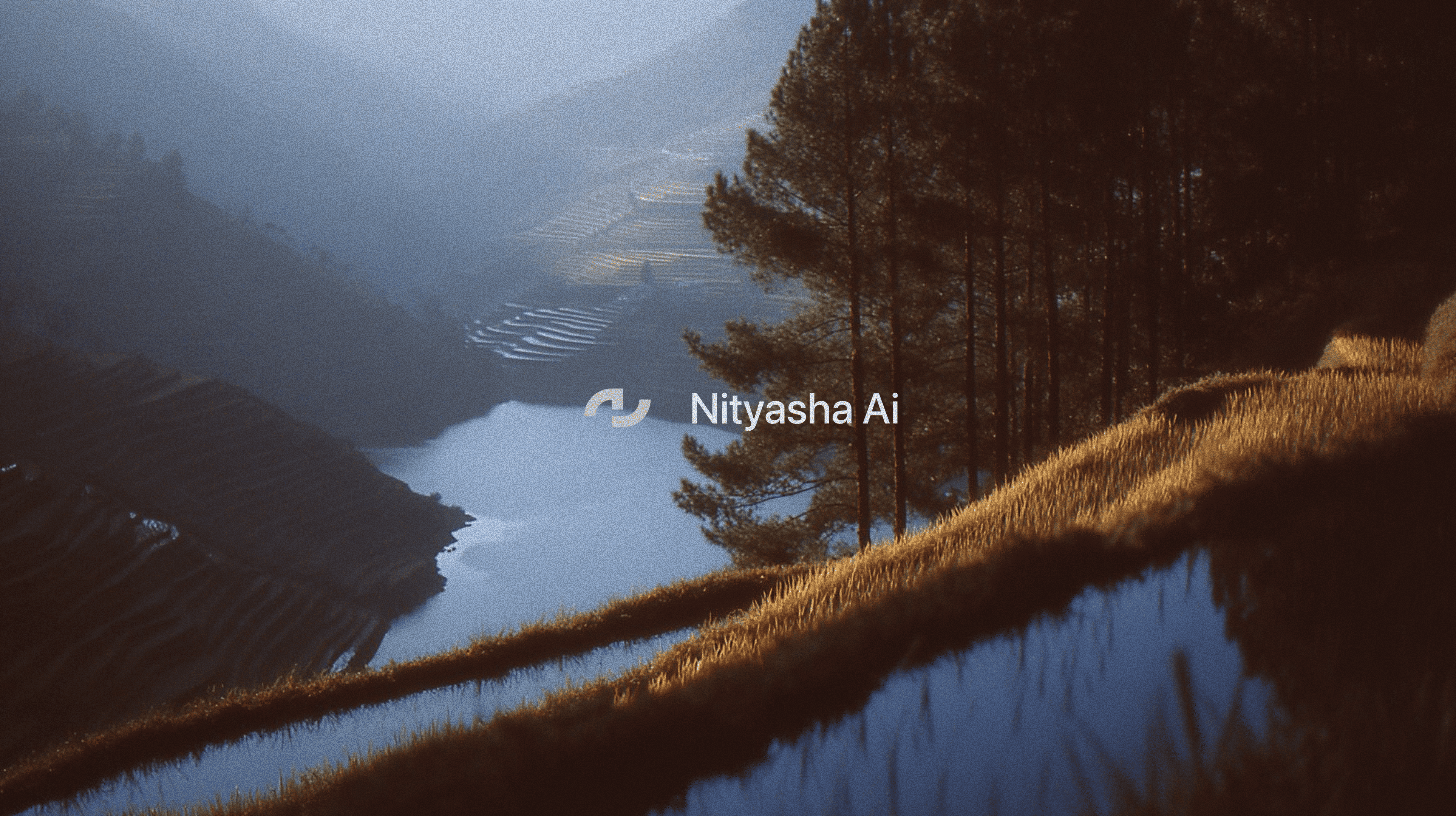 Nityasha AI screenshot 2