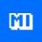 MIDEX AI — Meme Index for Degens