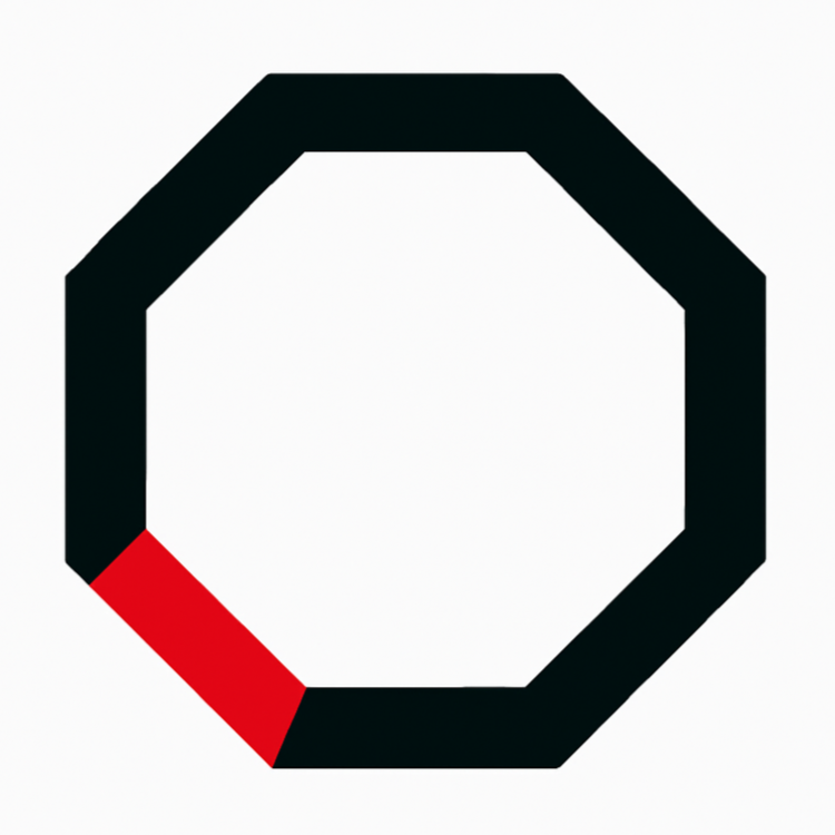 RedCorner AI