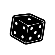 Hiring Odds