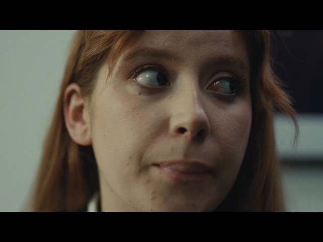 Dimension screenshot 7