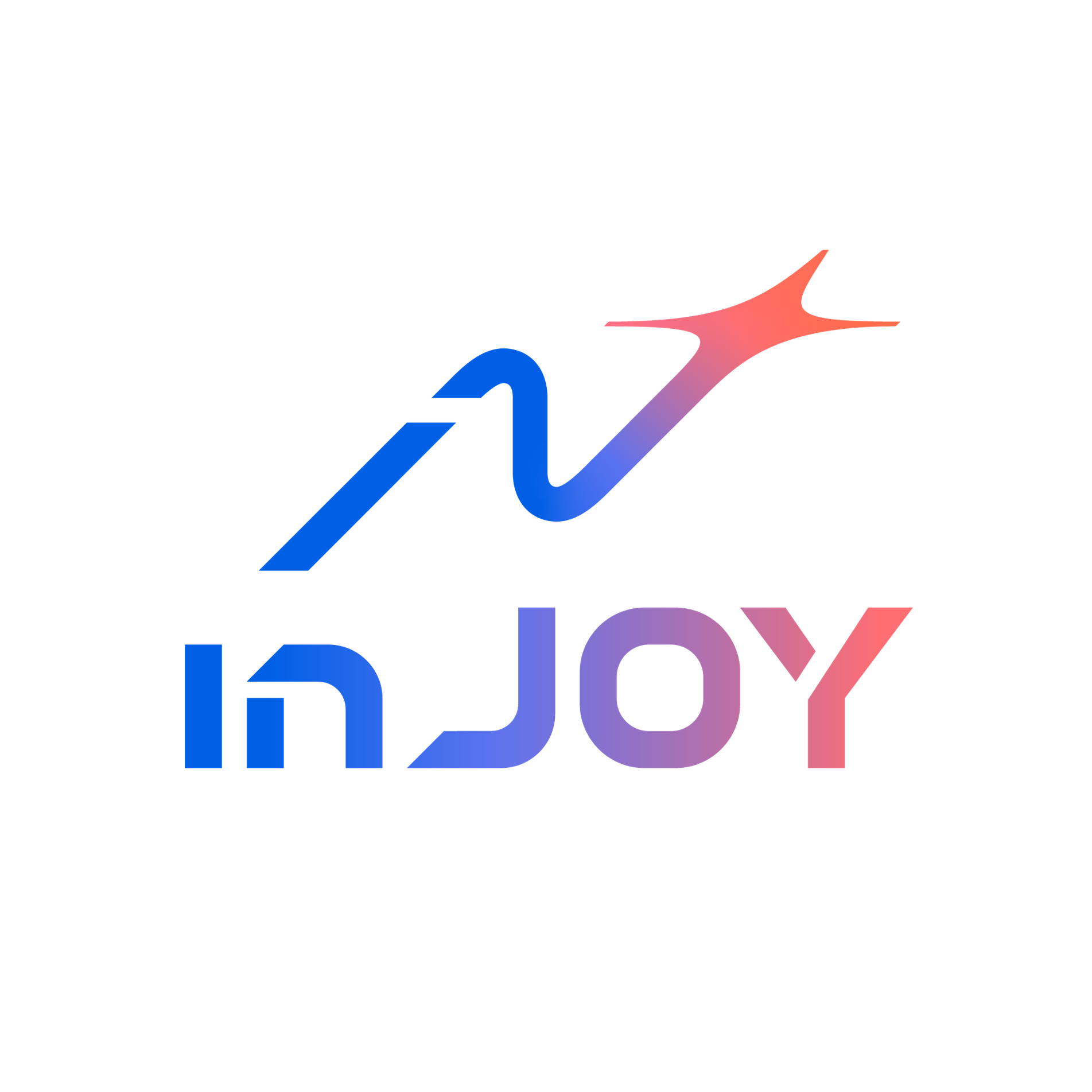 inJOY