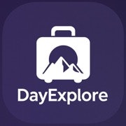 Day Explore