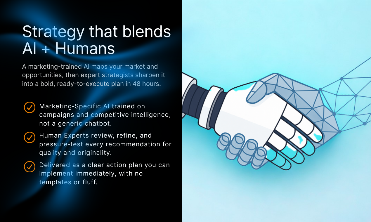 Levanxt screenshot 3