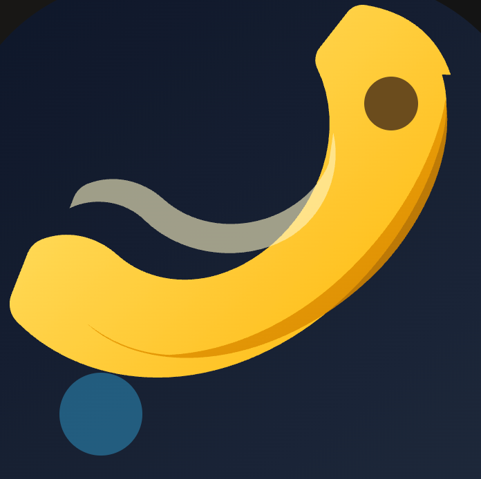 AI-NanoBanana