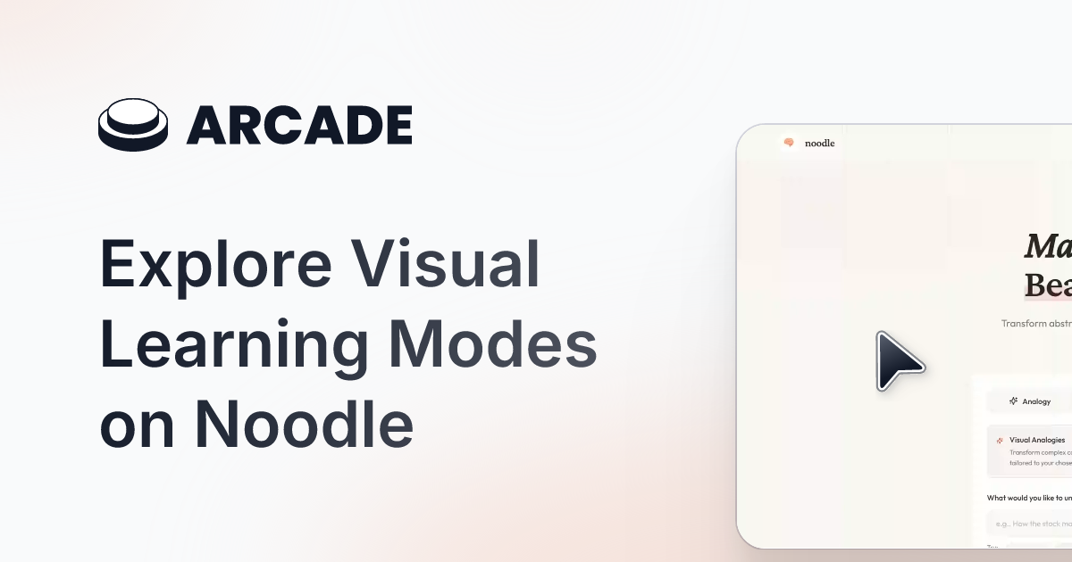 noodle screenshot 2