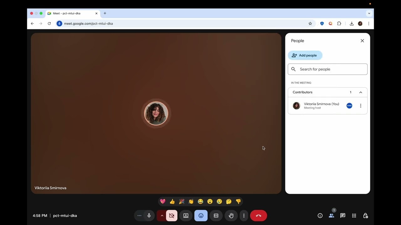 Quazex call tracker screenshot 4