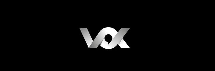 Vox Ai screenshot 1