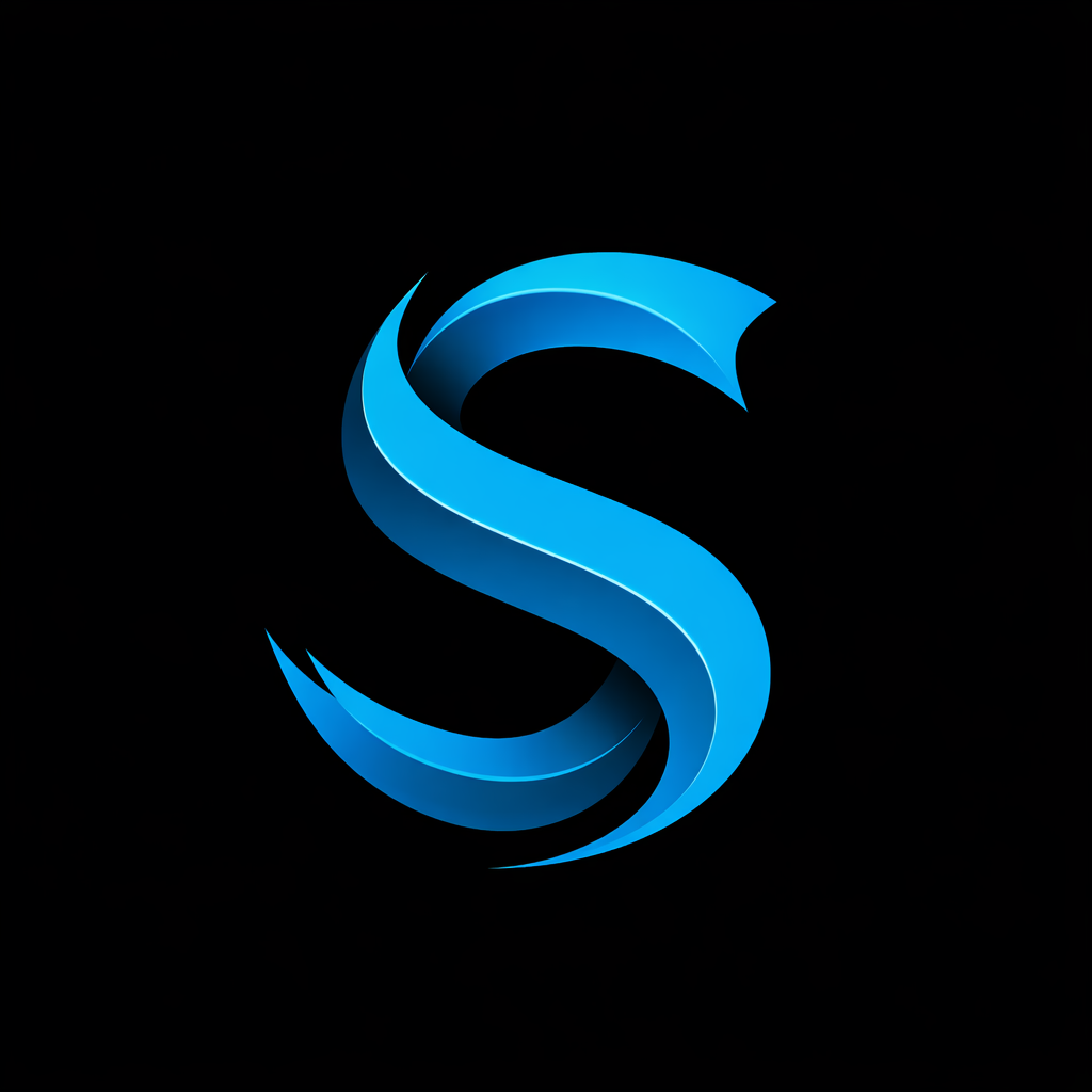 Scriptli screenshot 2