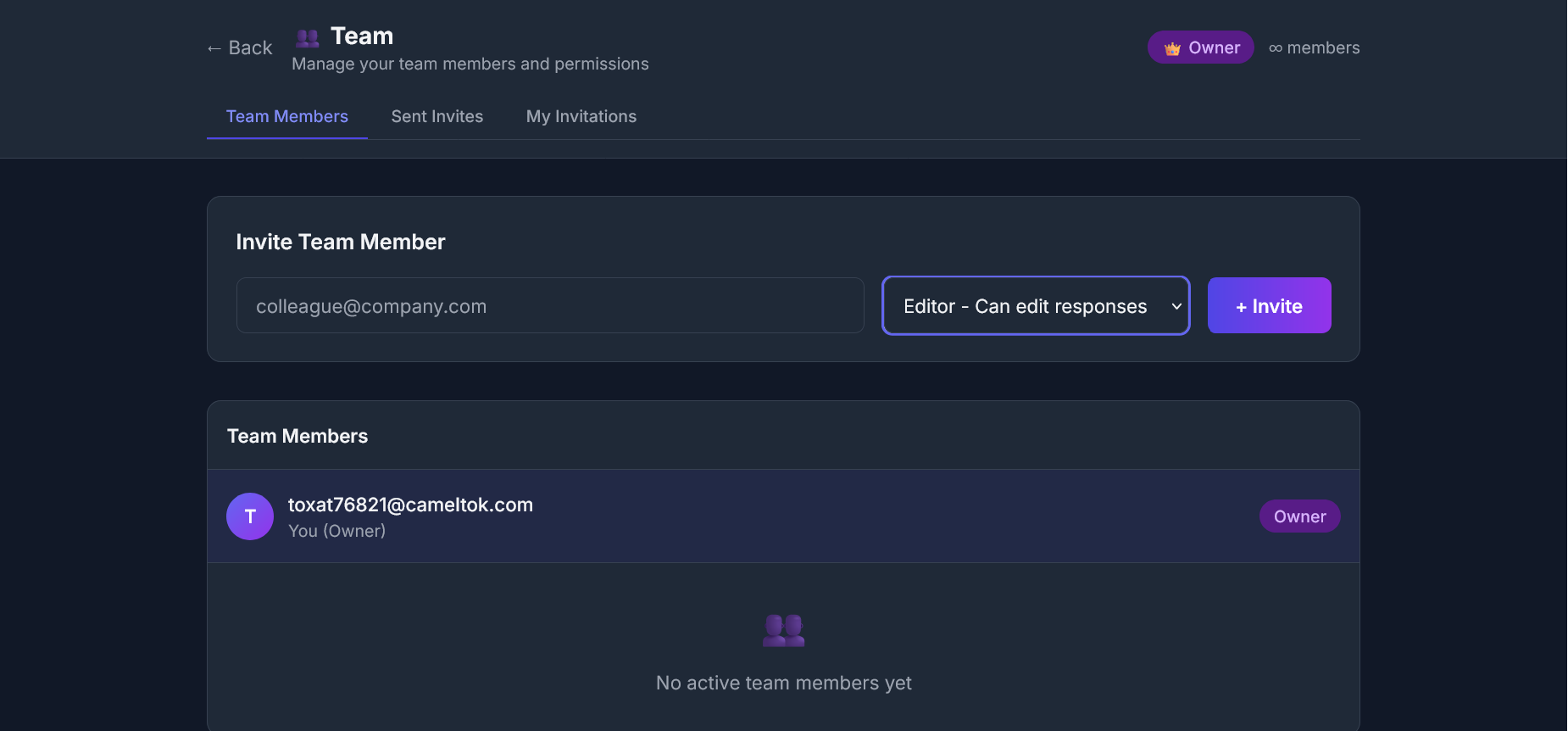 RFPgrep screenshot 6