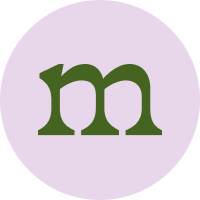 Matchya: AI Wellness Companion