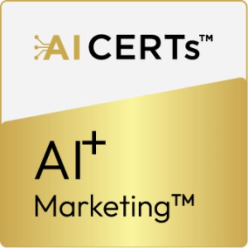 AI Marketing screenshot 1
