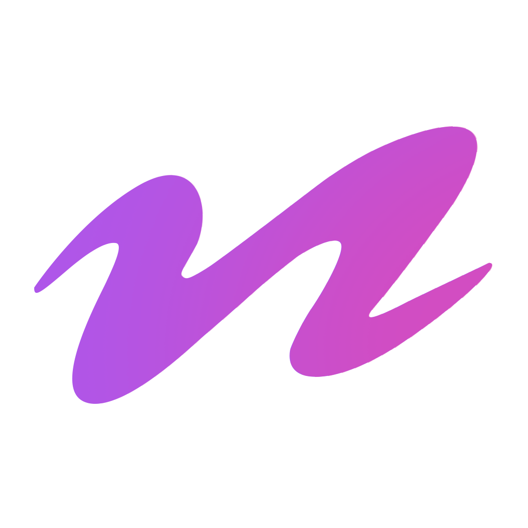 NarrateAI