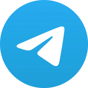 Telegram下载-Telegram中文--Telegram官网