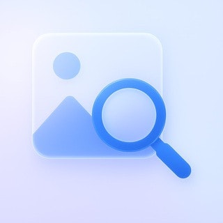 Imdex - Save and Search Images screenshot 1